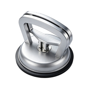 สายรัดอาบน้ำสัตว์เลี้ยงโยแคน แบบยึดติดแน่น ปรับได้ ใช้ได้กับสุนัขและแมว - Product Image 5