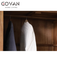 Wabi Sabi Surprise Vent Solitaire Vieux Orme Armoire Qualité Placards En Bois Massif Chambre