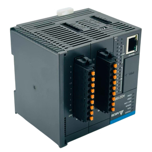 NOUVEAU Contrôleur PLC AS218RX-A Original, Meilleur Prix, Vente Chaude pour l'Automatisation Série Delta AS, Expédition Rapide, Haute Qualité, En Stock Maintenant - Product Image 5