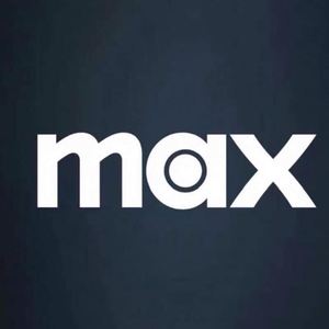 1 Perfil de Cuenta Premium <span class=keywords><strong>HBO</strong></span>&<span class=keywords><strong>MAX</strong></span> para MAC/ Europa - Stock de Gráficos y Multimedia 12 Meses - Product Image 4