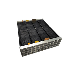 เซลล์เชื้อเพลิงไฮโดรเจนแบบระบายความร้อนด้วยอากาศ 500W 1000W - Product Image 3