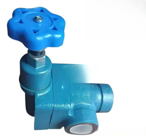Overflow YF-B10H1 H3 H4 20H1 H3 H4 - Product Image 3