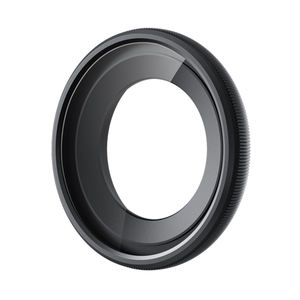 ชุดอุปกรณ์ Insta360 GO Ultra Toddler Titan สำหรับ Insta360 GO Ultra เคสป้องกันเลนส์ อุปกรณ์เสริมกล้อง - Product Image 3