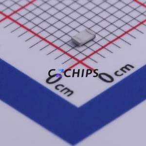 Résistance SMD RC0805FR-07140RL 0805 (Type : Film Épais) (Résistance : 140 Ohms Précision : 1%) - Product Image 2