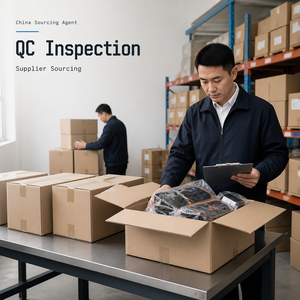 Agent d'approvisionnement en Chine | Auto | Sports | Fournisseur d'outils électroniques : Sourcing, contrôle qualité, suivi <span class=keywords><strong>des</strong></span> commandes, consolidation et coordination logistique - Product Image 2
