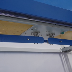 360 Automatic <b>Car</b> Washing Equipment, High-voltage Non-contact <b>Car</b> Washing Equipment, Automatic <b>Car</b> Washing <b>Machine</b> - Product Image 4