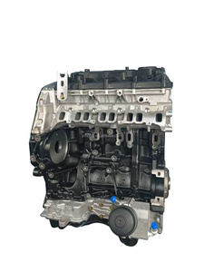 <span class=keywords><strong>Mazda</strong></span> CX-5 Série KE <span class=keywords><strong>2012</strong></span> XD 2.2T Diesel 4x4 |   Moteur diesel turbo <span class=keywords><strong>SKYACTIV</strong></span>-D 2.2L SH-VPTS pour réparation en usine - Product Image 3