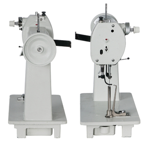 Machine à coudre industrielle PK201 bon marché gants robustes pour la fabrication de poteaux de lit gant pour poteaux de lit petit poteau de lit gant pour <span class=keywords><strong>doigts</strong></span> - Product Image 3