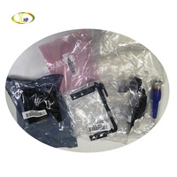 HP DesignJet T120 T520 T525 T730 T830 플로터 부품용 CQ890-67108 오리지널 새 커터 어셈블리