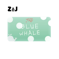 New Design Perfect Electronic Smart Body Bathroom Scale Weighing Transparent Glass Customized logo