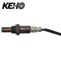 Pièces automobiles OE 89465-0E060, capteur d'oxygène pour Toyota Highlander 2.7L, pièces de rechange automobiles