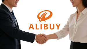 Les agents d'approvisionnement <span class=keywords><strong>Alibuy</strong></span> : Soutenez vos achats 1688 en ligne, recherche efficace de fournisseurs, avantage concurrentiel supérieur, solution tout-en-un - Product Image 6