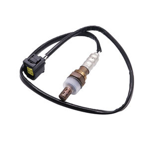 Sensor de Oxígeno 234-4029 56041953AA Delantero Trasero Para Chrysler Dodge Jeep - Product Image 2