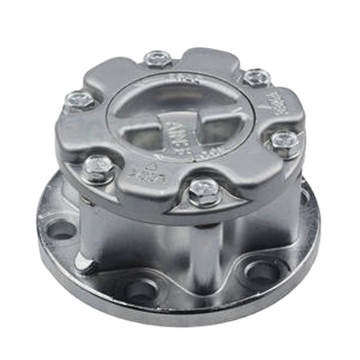 Автозапчасти, ступица колеса MB886389 для MITSUBISHI Pajero Triton