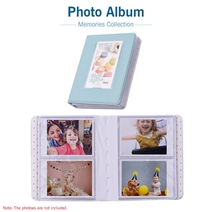 Kit d'accessoires pour <span class=keywords><strong>appareil</strong></span> <span class=keywords><strong>photo</strong></span> <span class=keywords><strong>instantané</strong></span> 17-en-1 de remplacement pour <span class=keywords><strong>appareil</strong></span> <span class=keywords><strong>photo</strong></span> <span class=keywords><strong>instantané</strong></span> <span class=keywords><strong>Fujifilm</strong></span> <span class=keywords><strong>Instax</strong></span> <span class=keywords><strong>Mini</strong></span> <span class=keywords><strong>11</strong></span> avec étui - Product Image 5