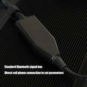 <span class=keywords><strong>Chihiros</strong></span> WRGB <span class=keywords><strong>2</strong></span> II LED Aquarium Lumière Mise À Niveau RVB Full Specturn APP Contrôle Aquarium Éclairage Réservoirs De Poissons Accessoires - Product Image 4