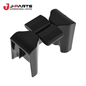 กระเป๋าใส่ของ, กล่องคอนโซลสำหรับโตโยต้า HIACE KCH10 Granvia 2000-2002 OE 58806-26010-E0 5880626010E0 - Product Image 6