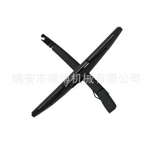 ใบปัดน้ำฝนบูอิค เอ็กเซลเล็กซ์ 305 มม. สำหรับเปลี่ยนด้านหลัง รุ่น 13256919 - Product Image 3