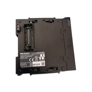 KEYENCE KV-XH04ML KV-SH04PL PLC ชุดควบคุมตำแหน่งและการเคลื่อนที่แบบตั้งโปรแกรมได้ 4 แกน ใช้สำหรับการปรับเฟส มีสินค้าในสต็อก - Product Image 5