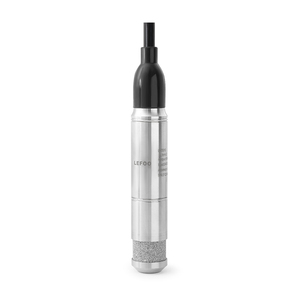 LEFOO LFT3010高圧力トランスミッタセンサー液体水位トランスミッタ - Product Image 1