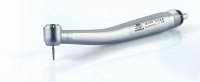 Dental Fiber Optic Handpiece Dental Handpieces and Accessories