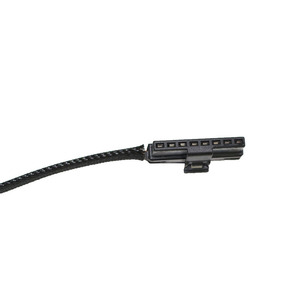 ชุดสายไฟ 4630723010 สำหรับรถยนต์ Elantra Forte Rio Soul ปี 2006-2014 ฉนวน PVC 12V ใช้สำหรับระบบส่งกำลังรถยนต์ - Product Image 4