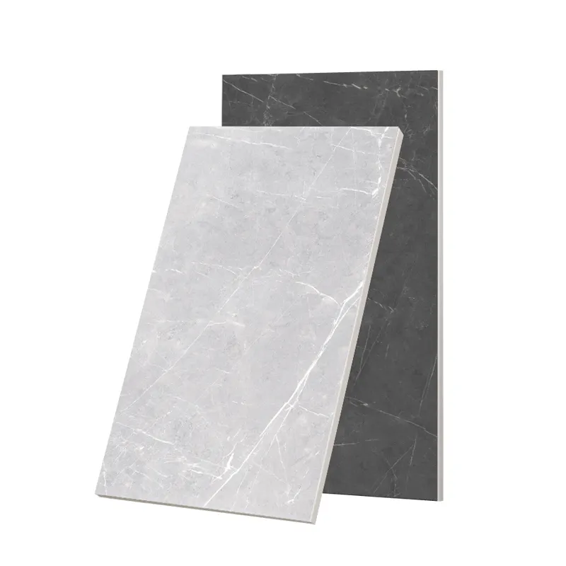 soft matte tile full polished glazed porcelain tile for room 750x1500