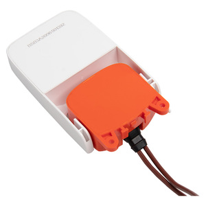 <span class=keywords><strong>SEAFLO</strong></span> 12a interrupteur de niveau d'eau flotteur prix pour pompe de cale <span class=keywords><strong>12V</strong></span> - Product Image 6