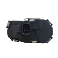 Cuerpo de Aceleración Electrónico Universal OE 12577029 12609500 para Motor Chevrolet GMC Buick Pontiac 3.5L 3.9L LZ4 LZE V6