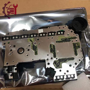 725.A7252709011 A0009015000 Unidad de Control de Transmisión de piezas de automóvil Tcu para <span class=keywords><strong>Mercedes</strong></span> Benz <span class=keywords><strong>Ec</strong></span> Glc Gle 9gtronic - Product Image 6