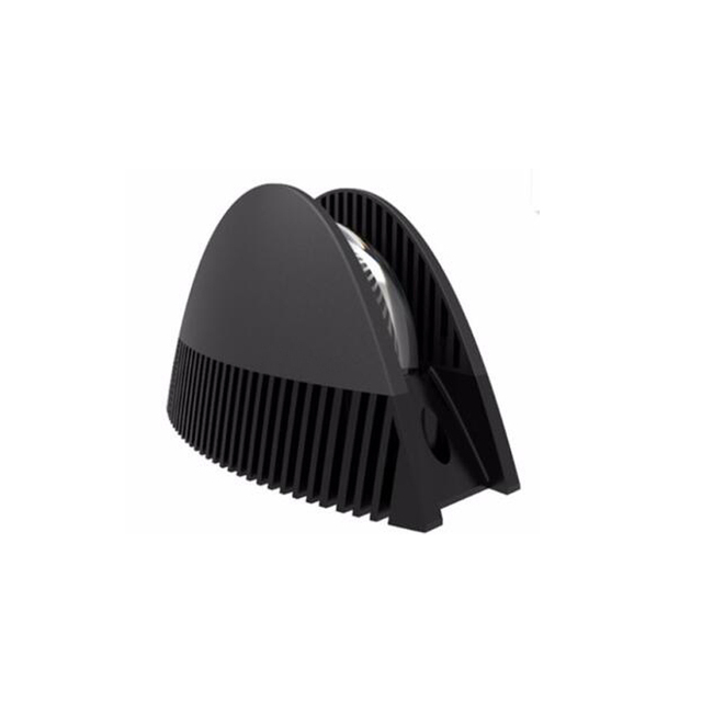 Architectural 9W IP65 LED Window Light Decorative Lighting for Building and Hotel Exterior outside Facade Decorate