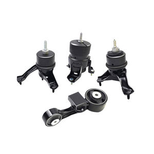 <span class=keywords><strong>12361</strong></span>-<span class=keywords><strong>0L020</strong></span> <span class=keywords><strong>12361</strong></span>-54140 <span class=keywords><strong>12361</strong></span>-0L030 <span class=keywords><strong>12361</strong></span>-35050 123610L020 en Stock piezas del coche del montaje del motor de montaje del motor para Toyota HIACE III - Product Image 3