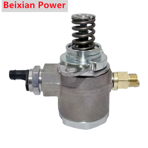 Bon <span class=keywords><strong>prix</strong></span> en Chine CFNA oe:03C 127 026R pour moteur EA111 1.6L CFNA pour VW Jetta Vento Polo Lavida <span class=keywords><strong>Skoda</strong></span> <span class=keywords><strong>Fabia</strong></span> - Product Image 1