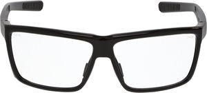 Gafas de Sol Deportivas Cuadradas Transparentes de Diseño Personalizado, Unisex, con Protección Extraíble, Fotocromáticas y de Seguridad - Product Image 4