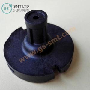 Machine SMT Siemens 00322543 TYPUS DE BUSE 417 complète - Product Image 2