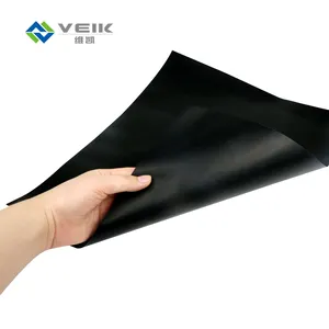 New Promotion Durable Promotional Small BBQ Grill Mat Wholesale In China