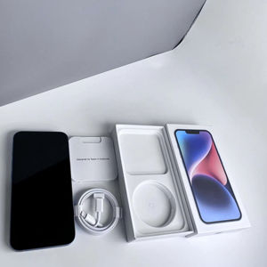 Precio de Fábrica, Venta al Por Mayor, Teléfonos Celulares Originales Usados y Nuevos Baratos para A02s - Product Image 6