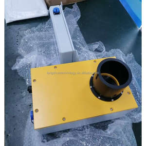 Echtzeit-Nahinfrarot-<span class=keywords><strong>Online</strong></span>-Feuchtigkeitsmessgerät <span class=keywords><strong>Online</strong></span>-NIR-Feuchtigkeitsanalysator Infrarot-<span class=keywords><strong>Online</strong></span>-Feuchtigkeitstester - Product Image 5