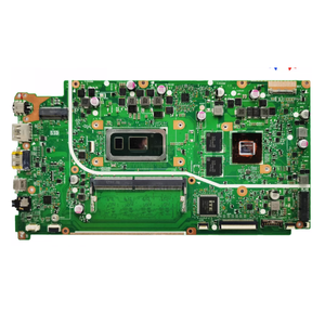 Placas Base para Portátiles ROG Gaming 3 4 5 6 7 8 Plus Zephyrus <span class=keywords><strong>VivoBook</strong></span> 13 14 <span class=keywords><strong>15</strong></span> 16, DDR4 Intel, CPU Integrada en Caja Abierta - Product Image 1