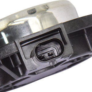 EA888 06L109259D ของเครื่องยนต์ Gen 2 3เพลาลูกเบี้ยวปรับแม่เหล็กสำหรับ Audi A3 A4 Q3 Quattro Q5 06L109259A - Product Image 2