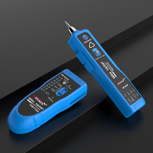 Multi Lan kabel & telefoonlijn tracker NF-801B - Product Image 5