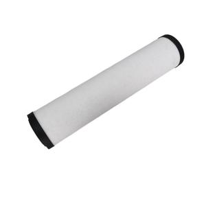 Bomba de vacío de tornillo, compresor de aire, filtro, separador de aceite y gas PVR 003604 - Product Image 5