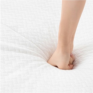 <span class=keywords><strong>Matelas</strong></span> en mousse de latex sur mesure - Product Image 5