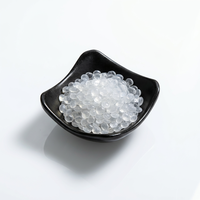 Gel de silice, déshydratant en gel de silice, gel de silice alimentaire, gel de silice de qualité alimentaire conforme FDA, paquets de gel de silice, déshydratant en gel de silice