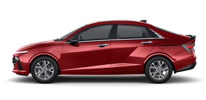 HYUNDAI  "VERNA SEDAN " À VENDRE À DES PRIX ABORDABLES Voiture en excellent état avec une consommation de carburant et des performances exceptionnelles - Product Image 4