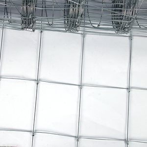 Veldspan High Tensile Galvanized Steel Wire Mesh Grassland Fence /Field Farm Fence - Product Image 4