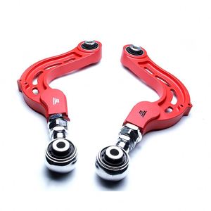 Kit de Camber de brazo de control delantero trasero personalizado de fábrica para 05 07 <span class=keywords><strong>Honda</strong></span> Civic Si - Product Image 5