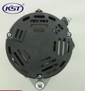 <span class=keywords><strong>Nikko</strong></span> 0350004598 0-35000-4868 28V/70A/7pk Alternador Hecho en China Excavadora Alternatornikko 0350004838 - Product Image 1