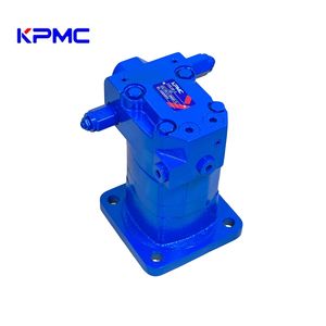 Kpmc Originele <span class=keywords><strong>Swing</strong></span> <span class=keywords><strong>Motor</strong></span> Onderdelen 2-200d 0S-E 3c644982-104-6445-005 Voor <span class=keywords><strong>Kubota</strong></span> U15 <span class=keywords><strong>Kubota</strong></span> U17-3 Graafmachine - Product Image 1