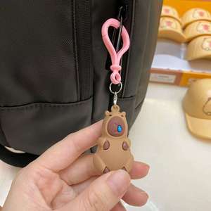 <span class=keywords><strong>Caja</strong></span> Sorpresa Stch Blind Box: Llavero, Joyería, Muñeco de Peluche y Accesorios para Mochila - Product Image 3